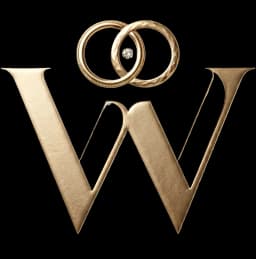 Wedly Logo