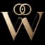 Wedly